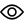eye icon