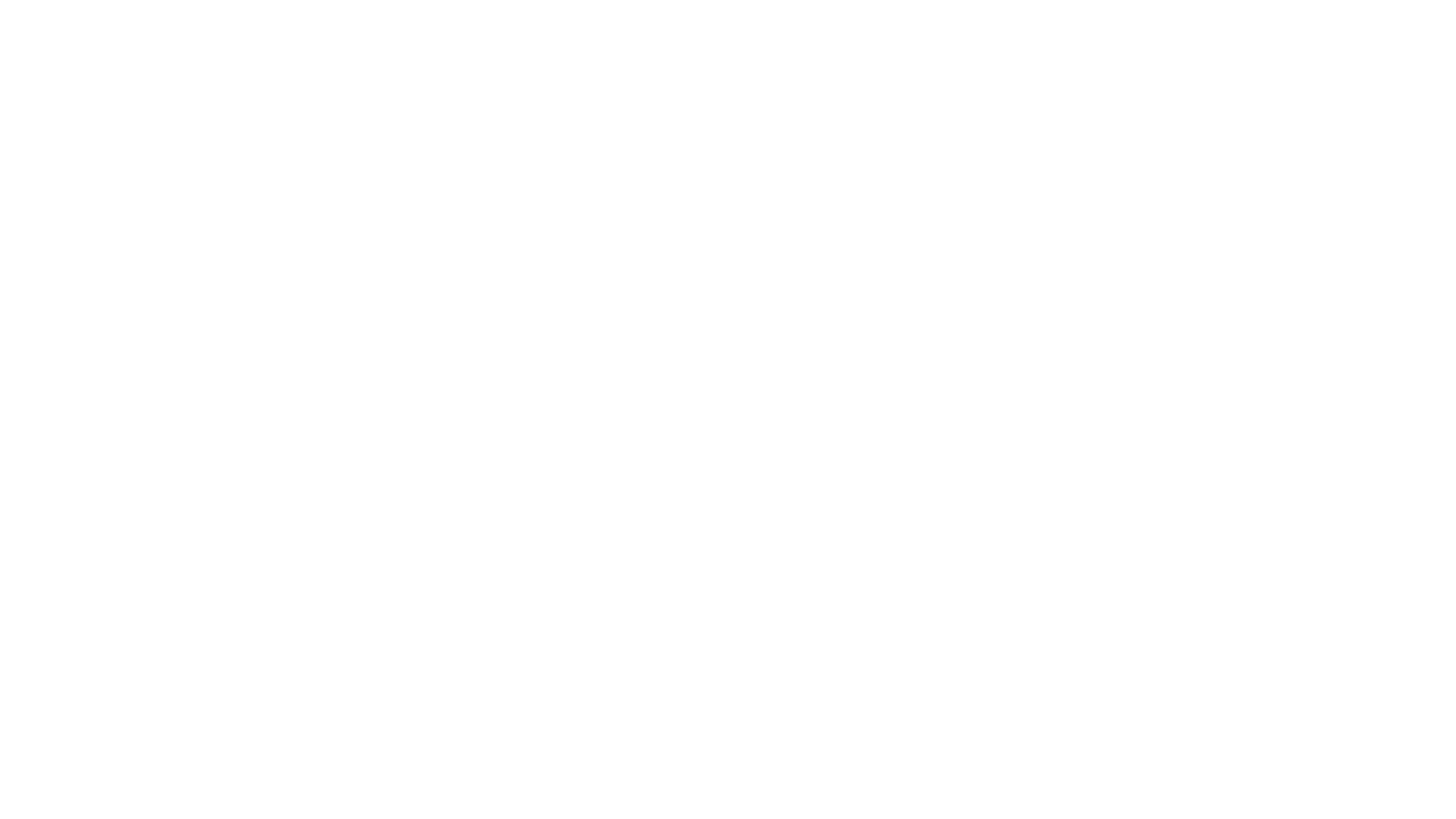 mhero logo