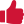 red like icon