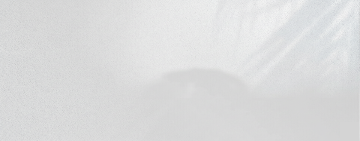 mhero background
