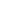 white like icon